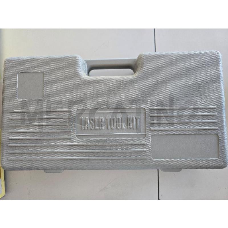LIVELLA LASER POWERFIX | Mercatino dell'Usato Corciano 3