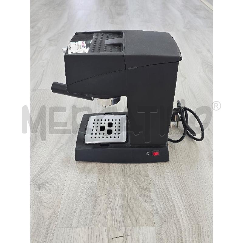 MACCHINA CAFFE' ARIETE PICASSO | Mercatino dell'Usato Corciano 2