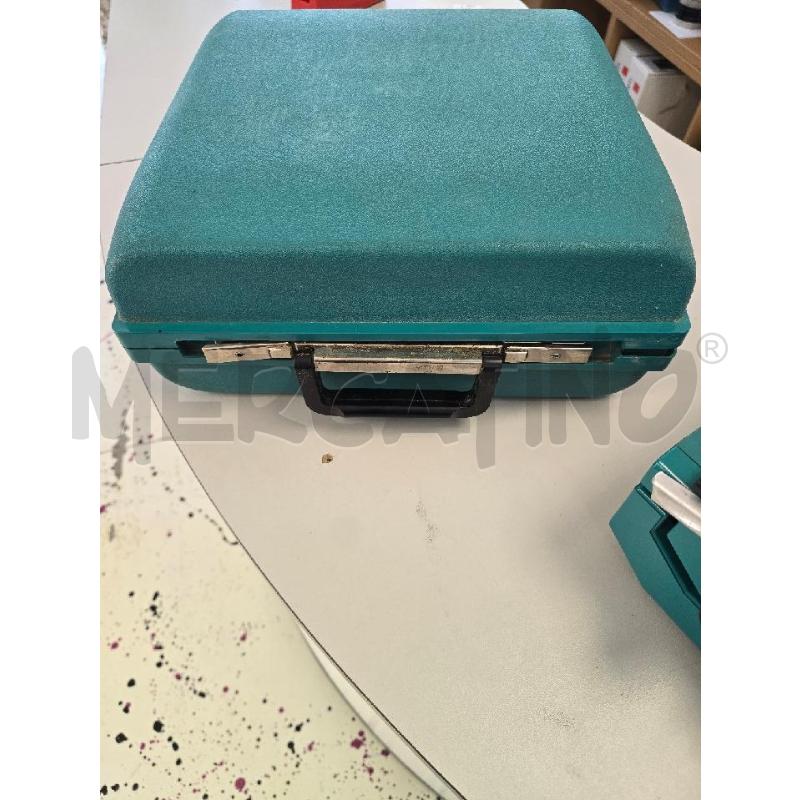 OLIVETTI STUDIO 45+SCATOLA FUNZIONANTE  | Mercatino dell'Usato Corciano 3