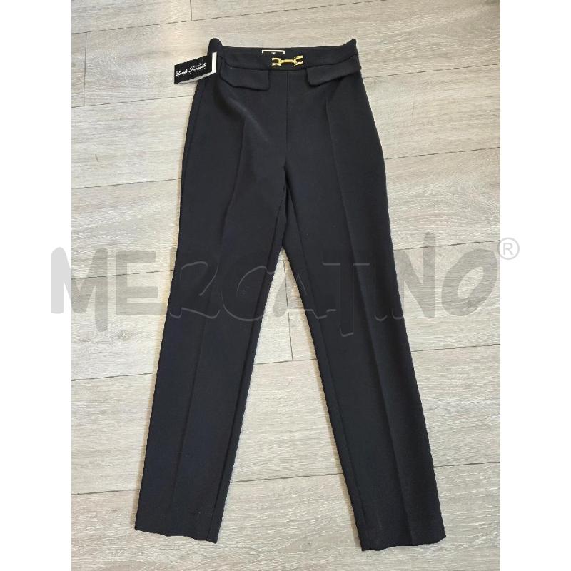 PANTALONE DONNA XS | Mercatino dell'Usato Corciano 1