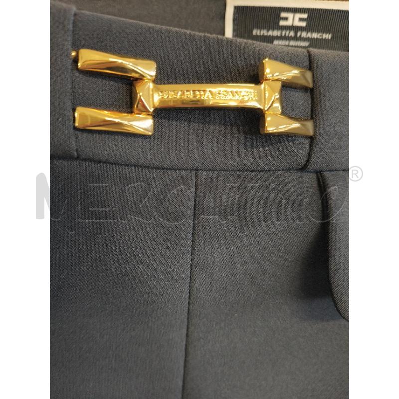 PANTALONE DONNA XS | Mercatino dell'Usato Corciano 2