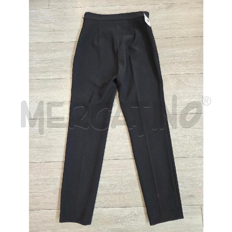 PANTALONE DONNA XS | Mercatino dell'Usato Corciano 3