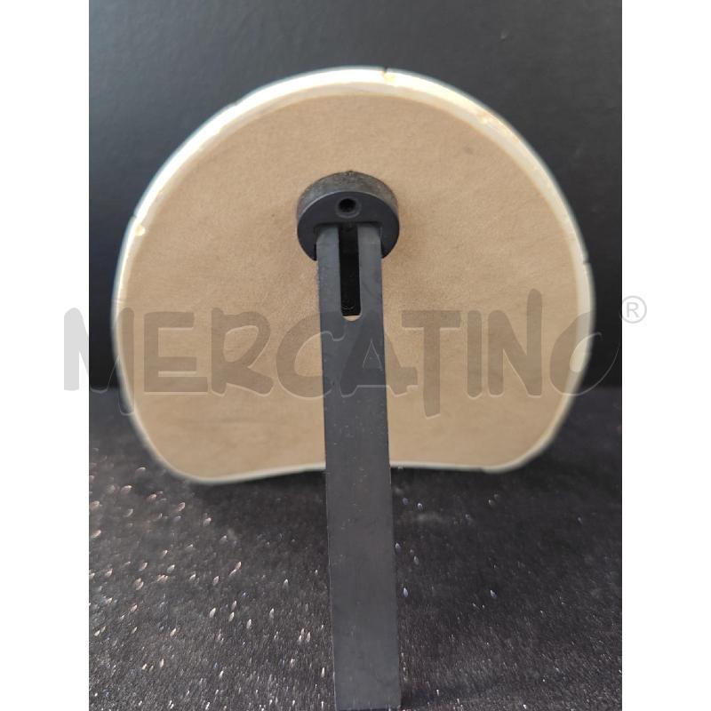 QUADRETTO 14X15CMIL MATRIMONIO DELLA VERGINE | Mercatino dell'Usato Corciano 3
