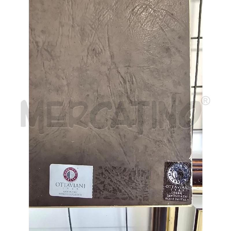 QUADRO RAFFIGURAZIONE MADONNA CON BAMBINO  | Mercatino dell'Usato Corciano 4
