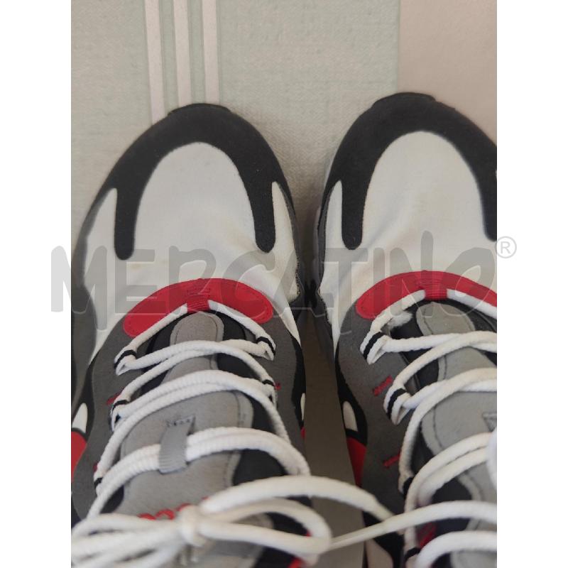 SCARPE UOMO NIKE AIR MAX 270 | Mercatino dell'Usato Corciano 4