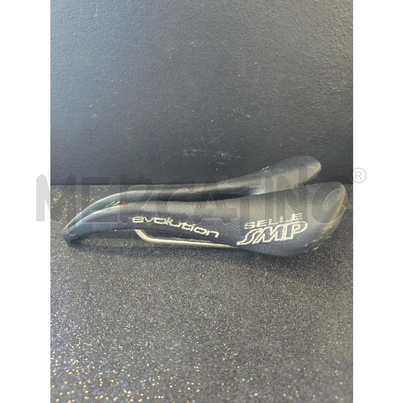 SELLA BICI SELLE SMP | Mercatino dell'Usato Corciano 1