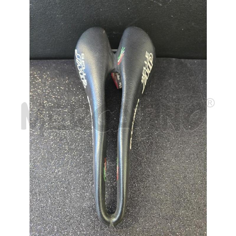 SELLA BICI SELLE SMP | Mercatino dell'Usato Corciano 3