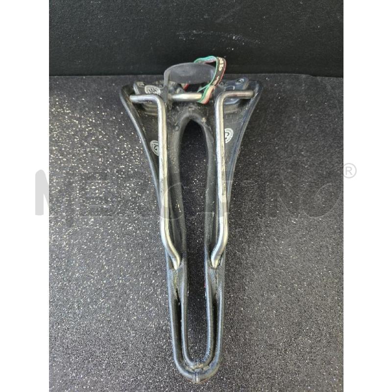 SELLA BICI SELLE SMP | Mercatino dell'Usato Corciano 4