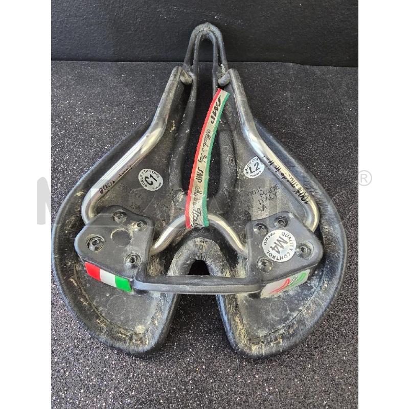 SELLA BICI SELLE SMP | Mercatino dell'Usato Corciano 5