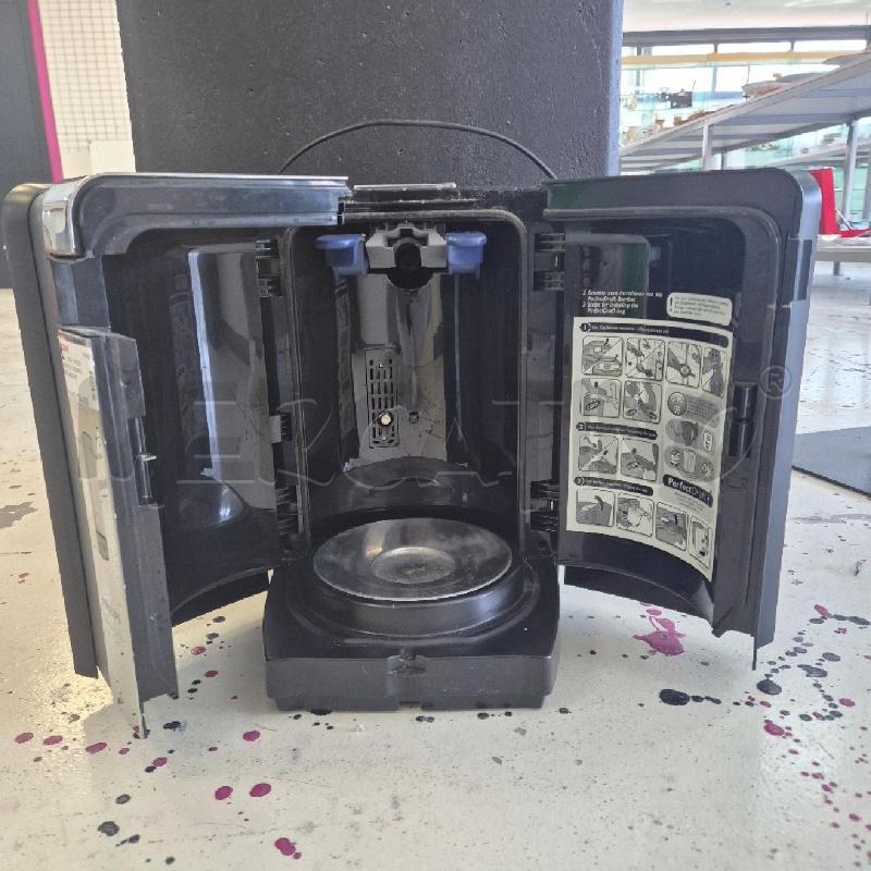 SPILLATRICE  DI BIRRA PHILIPS NERA PERFECT DRAFT PER FUSTI  | Mercatino dell'Usato Corciano 2