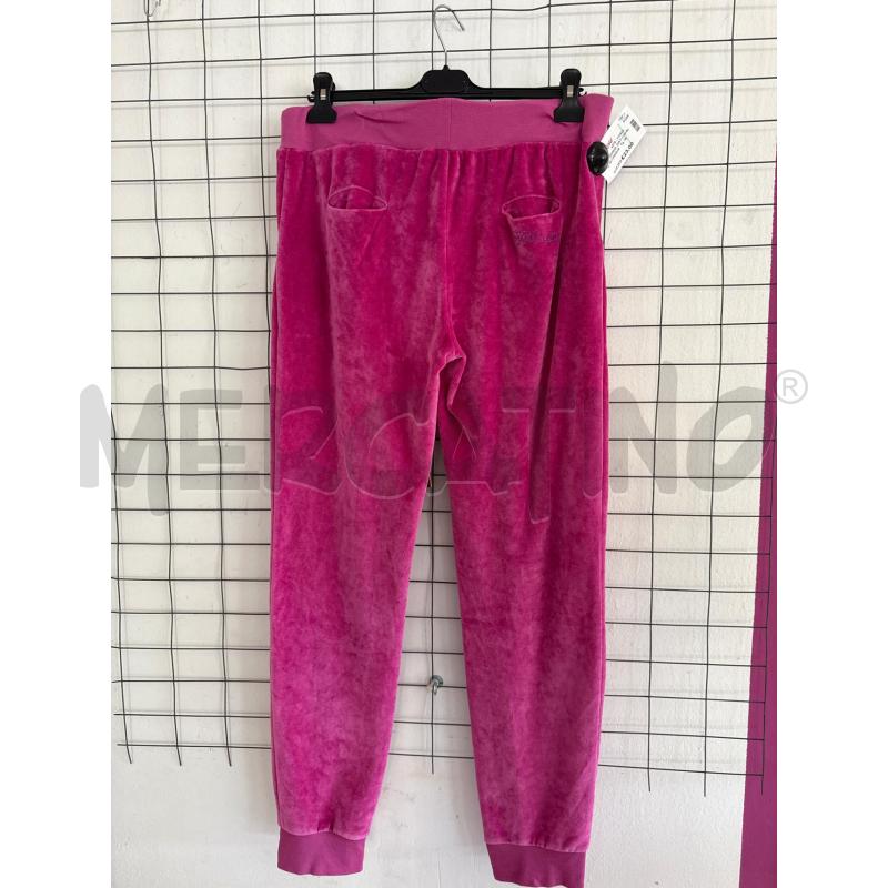 TUTA DONNA JUST CAVALLI  DI CINIGLIA ROSA  | Mercatino dell'Usato Corciano 3