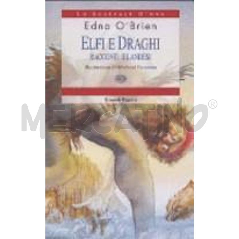 ELFI E DRAGHI | Mercatino dell'Usato Prato san paolo 1
