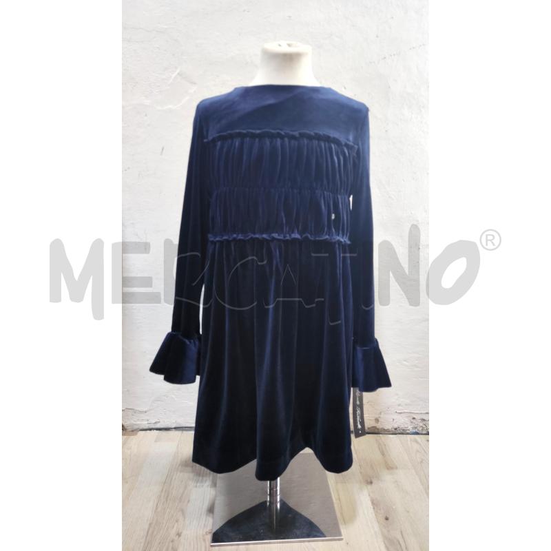 Vestito original marines on sale bambina