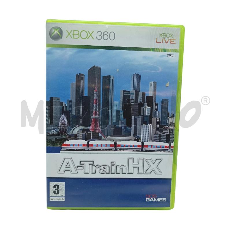 Xbox 360: prezzi dei vecchi e nuovi accessori! 