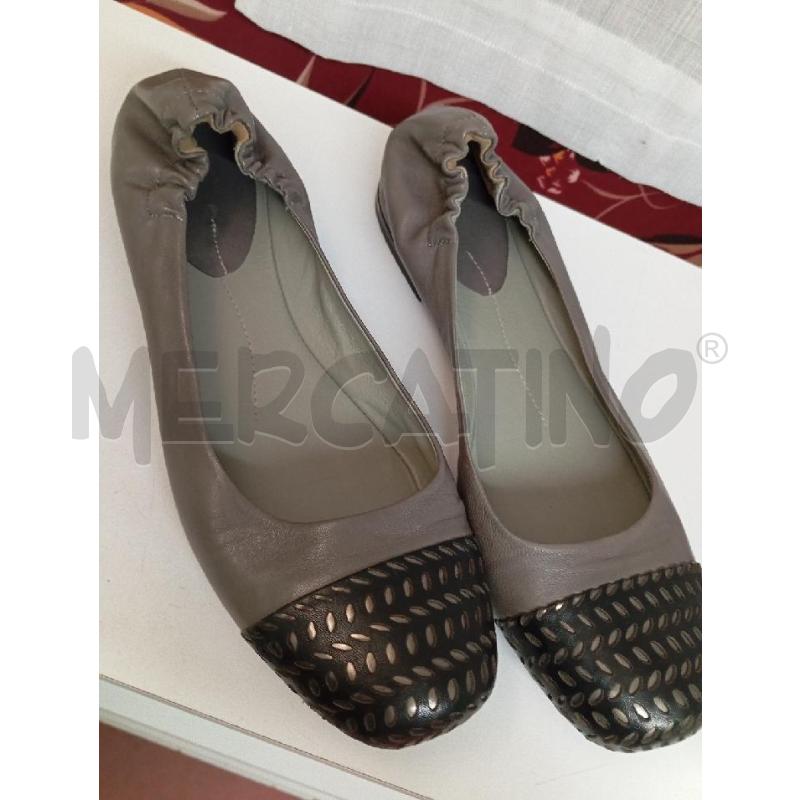 BALLERINA IXOS TORTORA | Mercatino dell'Usato Montemurlo 1