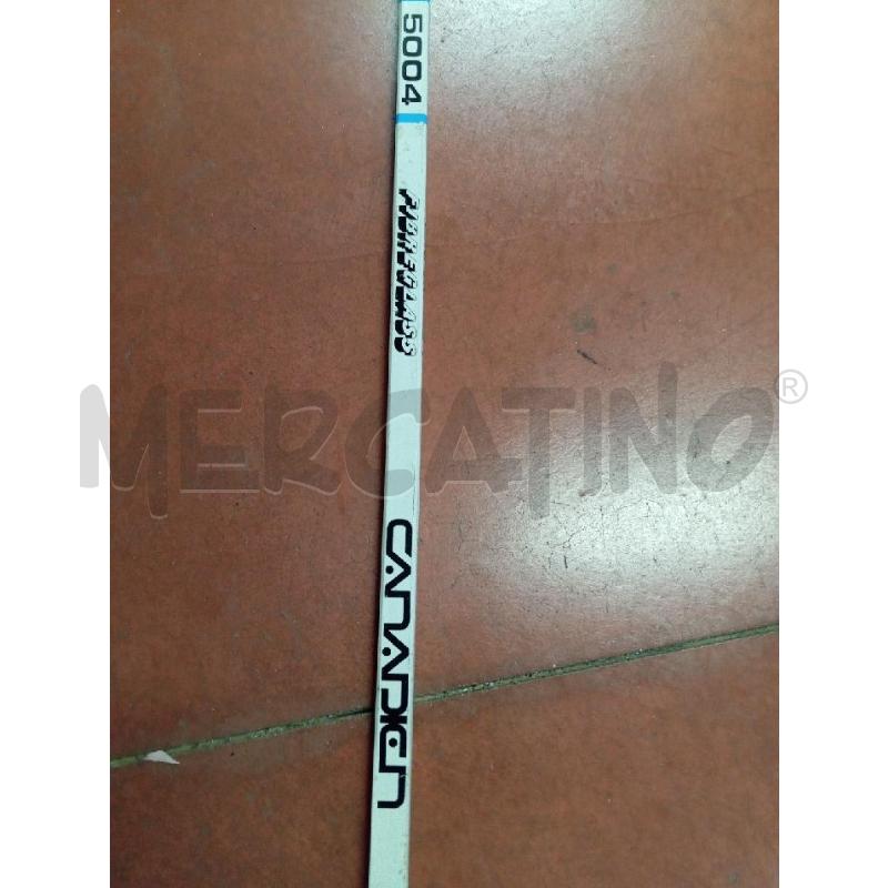 BASTONE HOCKEY FIBREGLASS  | Mercatino dell'Usato Montemurlo 2