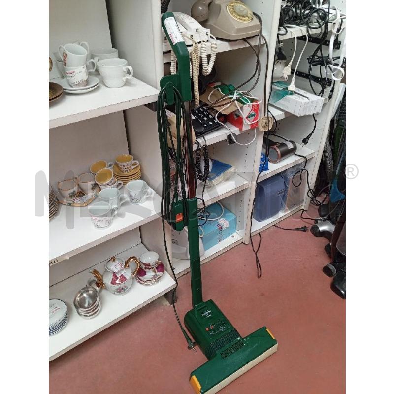 BATTI TAPPETO WORKWERE  | Mercatino dell'Usato Montemurlo 1