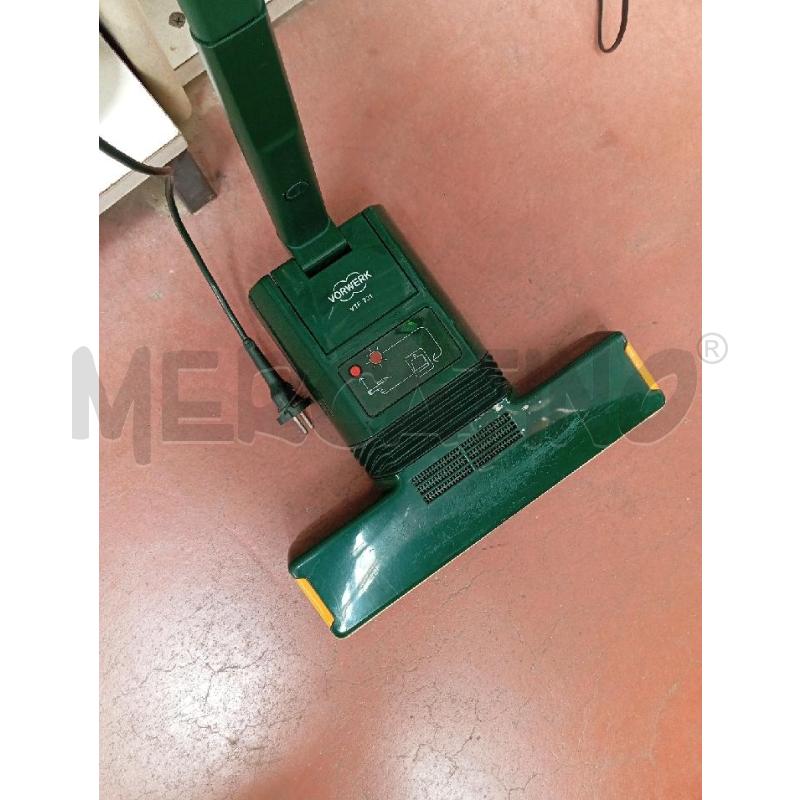 BATTI TAPPETO WORKWERE  | Mercatino dell'Usato Montemurlo 2