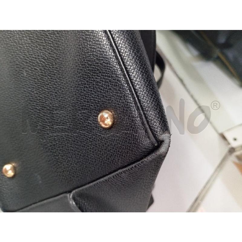 BORSA DONNA LE PANDORINE COME ME NESSUNO MAI | Mercatino dell'Usato Montemurlo 2