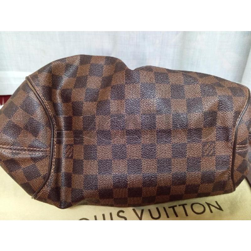 BORSA DONNA LOUIS VUITTON  | Mercatino dell'Usato Montemurlo 3