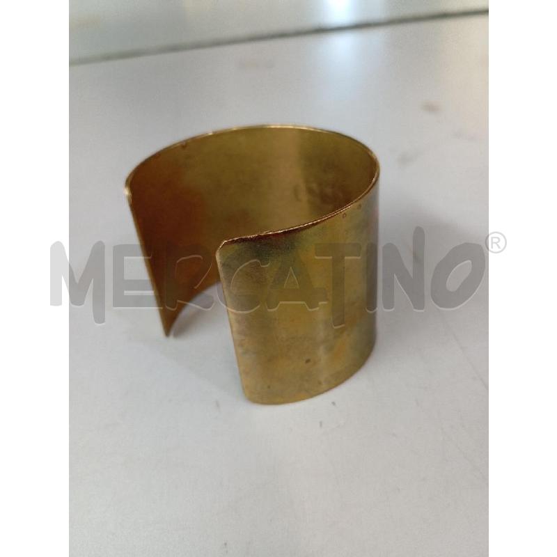 BRACCIALETTO AI RARI LE COSE RARE | Mercatino dell'Usato Montemurlo 3