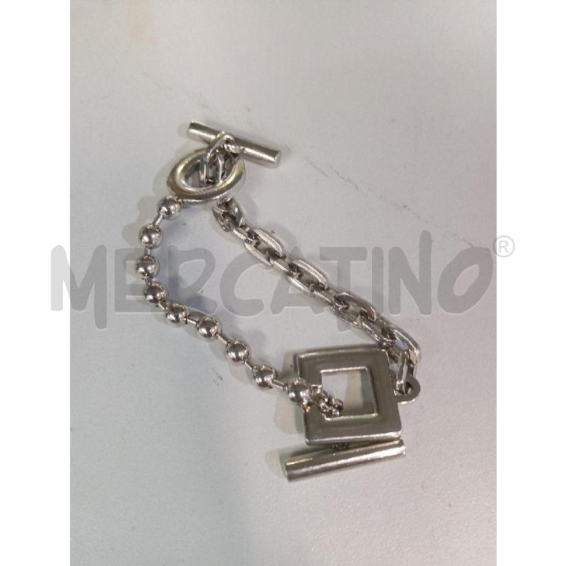 BRACCIALE DOLCE & GABBANA PERLINE | Mercatino dell'Usato Montemurlo 2