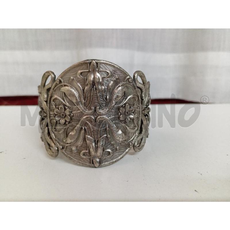 BRACCIALE LE SOMALE  | Mercatino dell'Usato Montemurlo 1