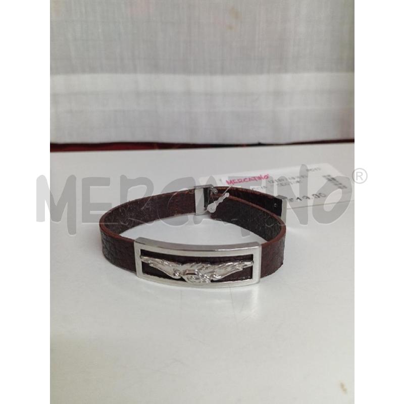 BRACCIALE SECTOR | Mercatino dell'Usato Montemurlo 1