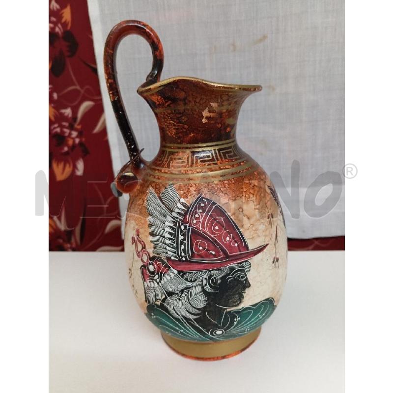 BROCCA COPY CLASSICAL PERIOD 430 DC | Mercatino dell'Usato Montemurlo 1