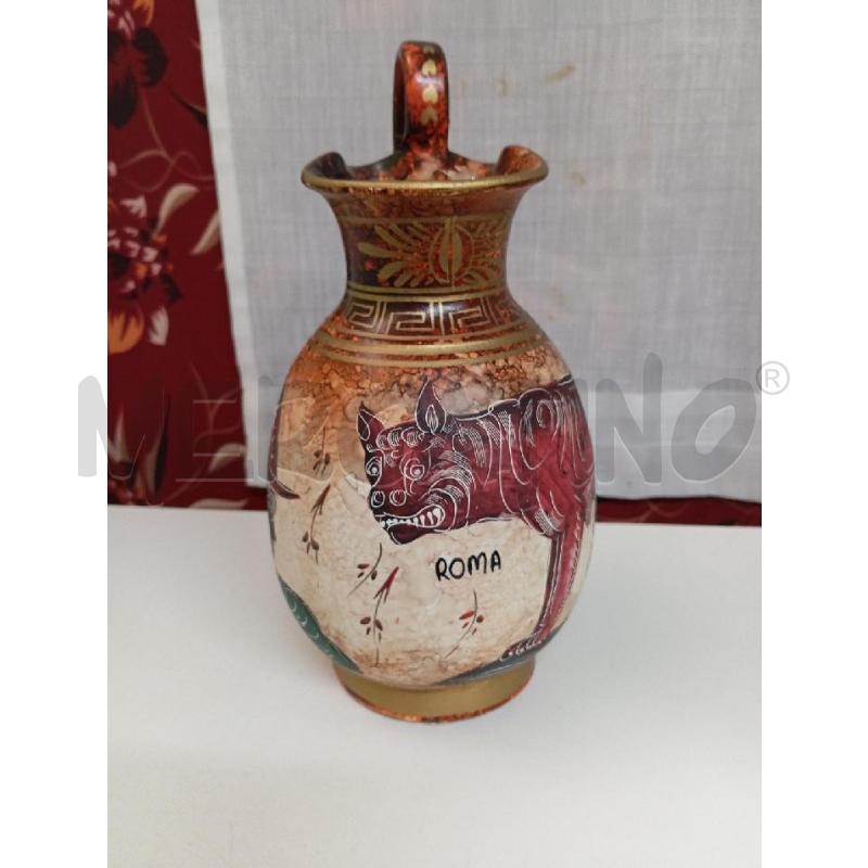 BROCCA COPY CLASSICAL PERIOD 430 DC | Mercatino dell'Usato Montemurlo 2