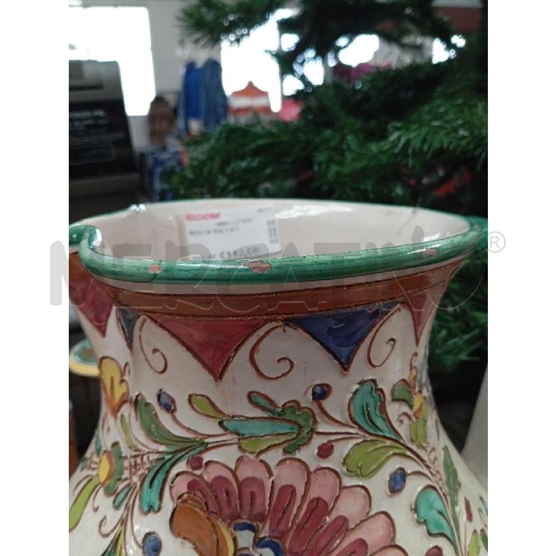 BROCCA ITALY 875 | Mercatino dell'Usato Montemurlo 2