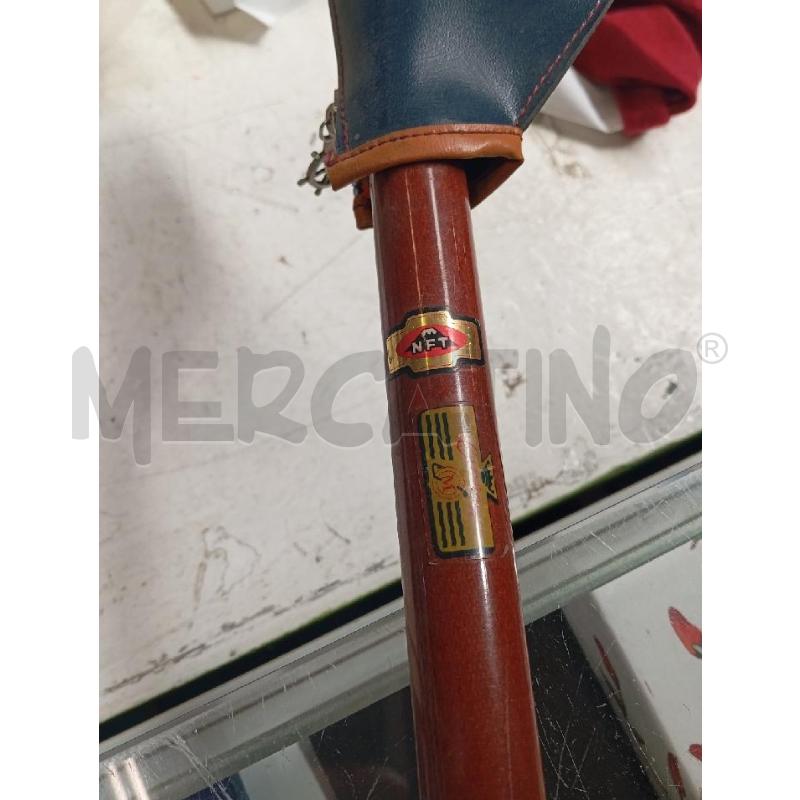 CANNA PESCA CARSON CON MULINELLO | Mercatino dell'Usato Montemurlo 2