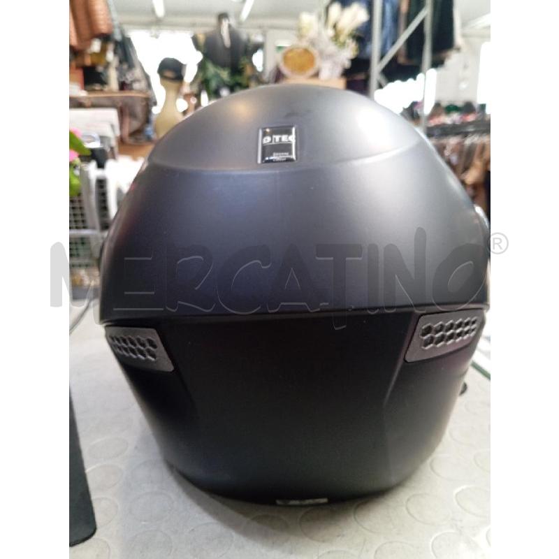 CASCO MOTO DAINESE TG L 60 | Mercatino dell'Usato Montemurlo 3