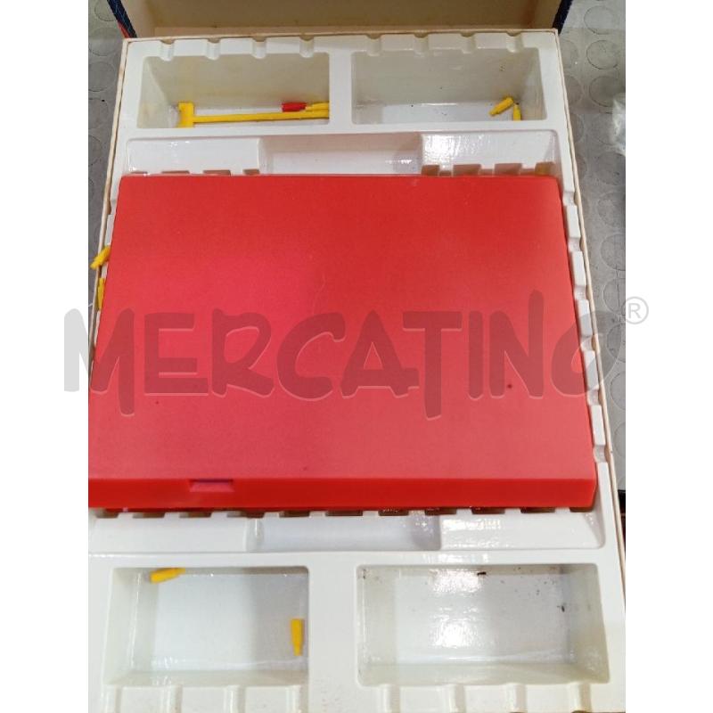 GIOCO FLOTTA CONTRO FLOTTA  | Mercatino dell'Usato Montemurlo 2