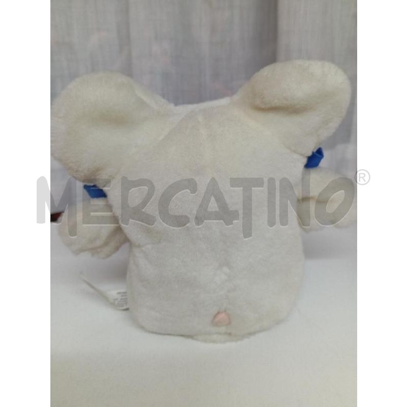 GIOCO HAMTARO | Mercatino dell'Usato Montemurlo 2