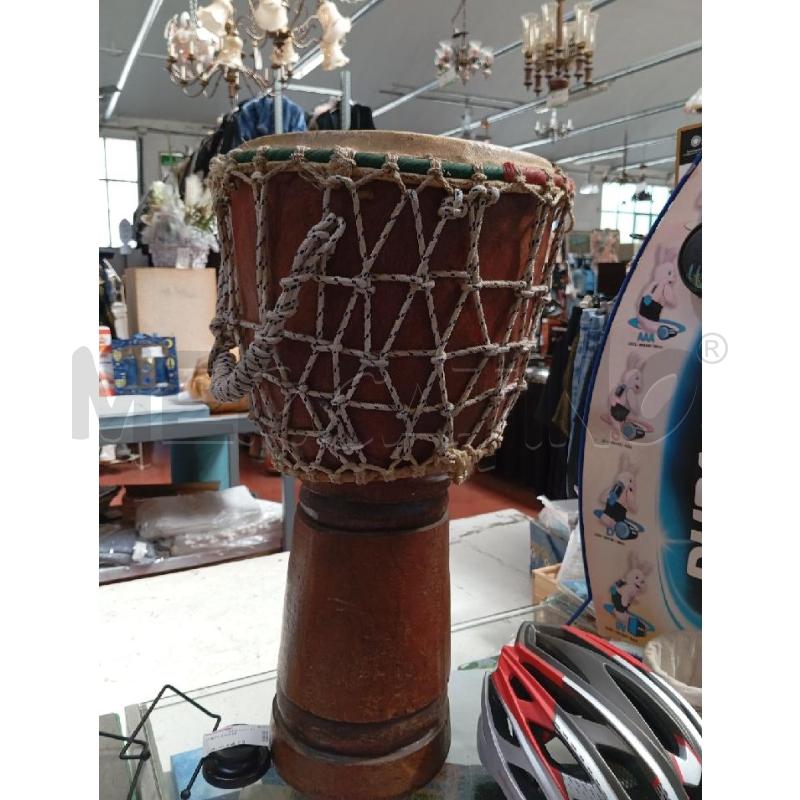 JAMBEE  | Mercatino dell'Usato Montemurlo 1
