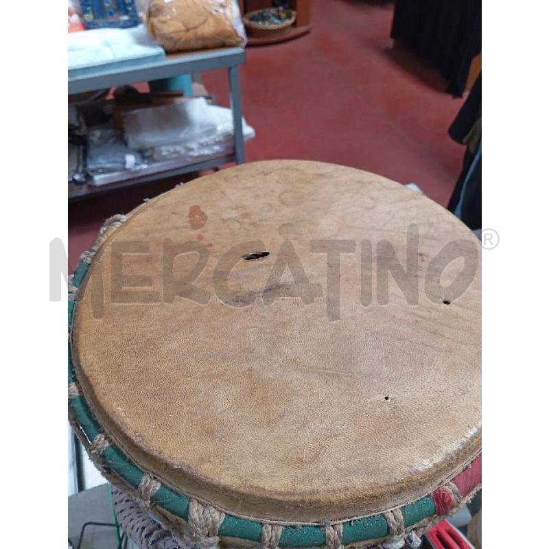 JAMBEE  | Mercatino dell'Usato Montemurlo 2