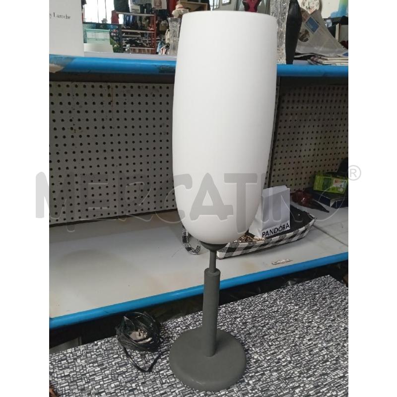 LAMPADA ETRUSCA SALISCENDI | Mercatino dell'Usato Montemurlo 1