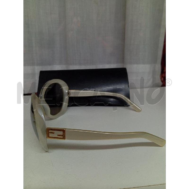 OCCHIALI DONNA FENDI FS5141 | Mercatino dell'Usato Montemurlo 2