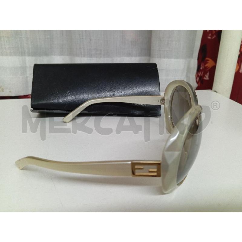OCCHIALI DONNA FENDI FS5141 | Mercatino dell'Usato Montemurlo 3