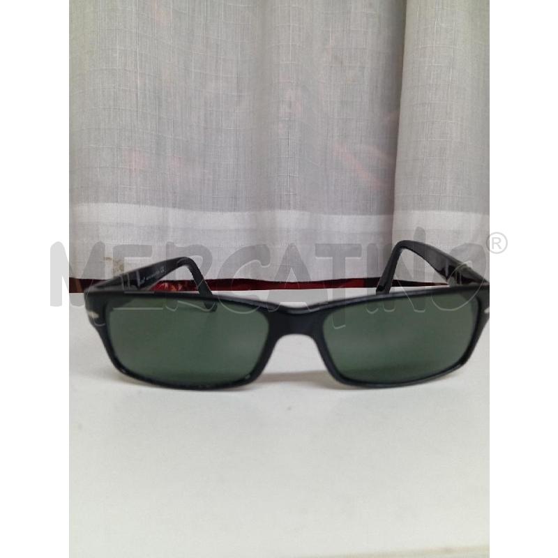 OCCHIALI DONNA PERSOL  | Mercatino dell'Usato Montemurlo 1