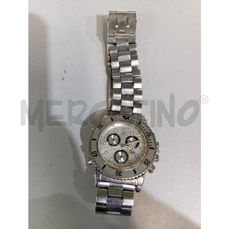 OROLOGIO DA POLSO BREIL | Mercatino dell'Usato Montemurlo 1