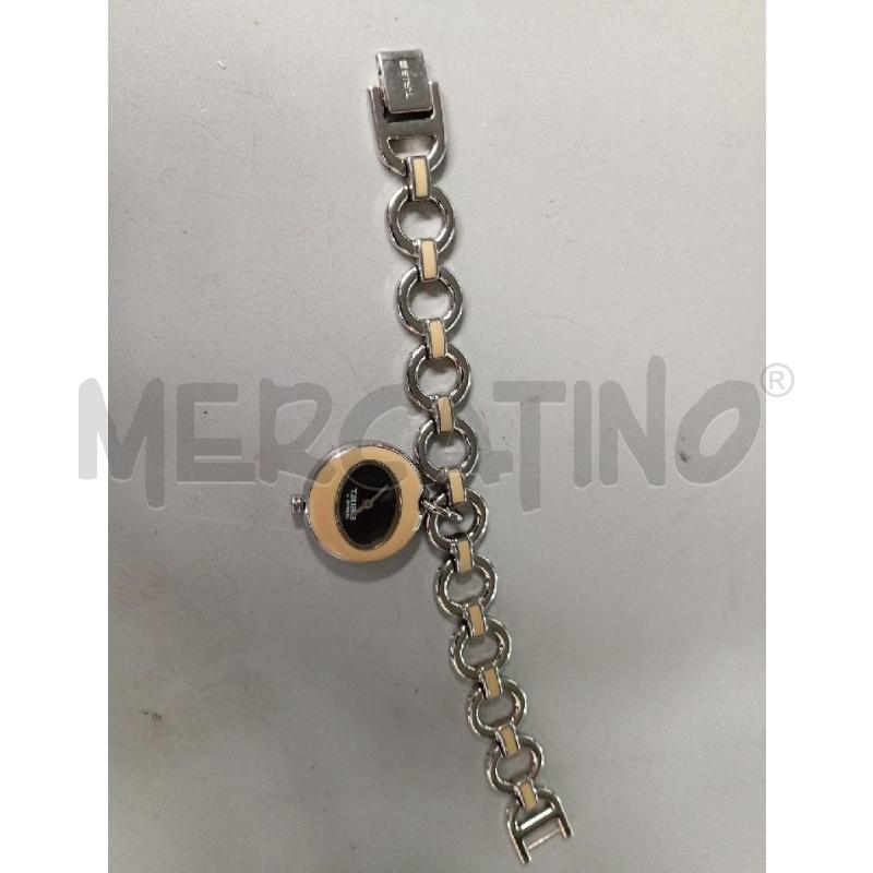 OROLOGIO DA POLSO BREIL A BRACCIALE | Mercatino dell'Usato Montemurlo 1