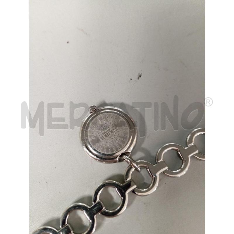 OROLOGIO DA POLSO BREIL A BRACCIALE | Mercatino dell'Usato Montemurlo 3