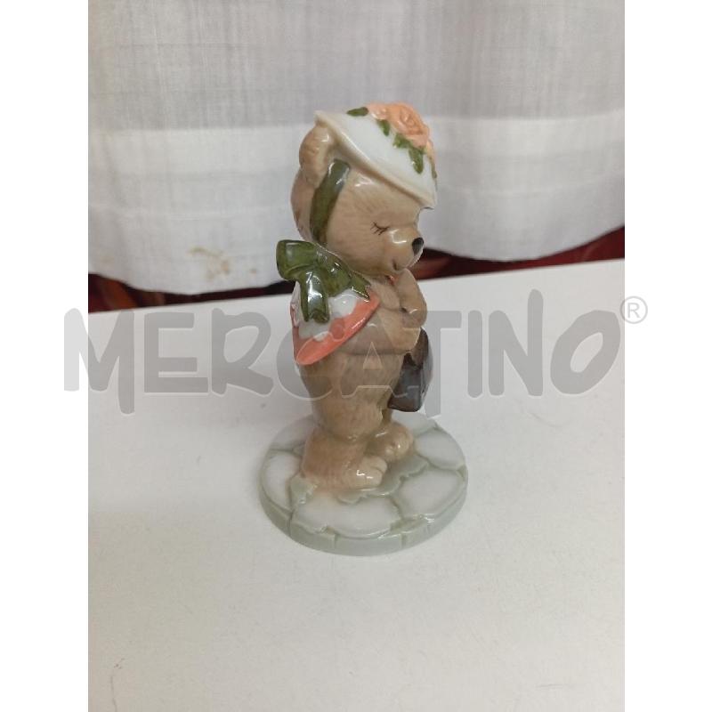 ORSETTA 1997 VICTOR BING & GRONDAHL | Mercatino dell'Usato Montemurlo 2