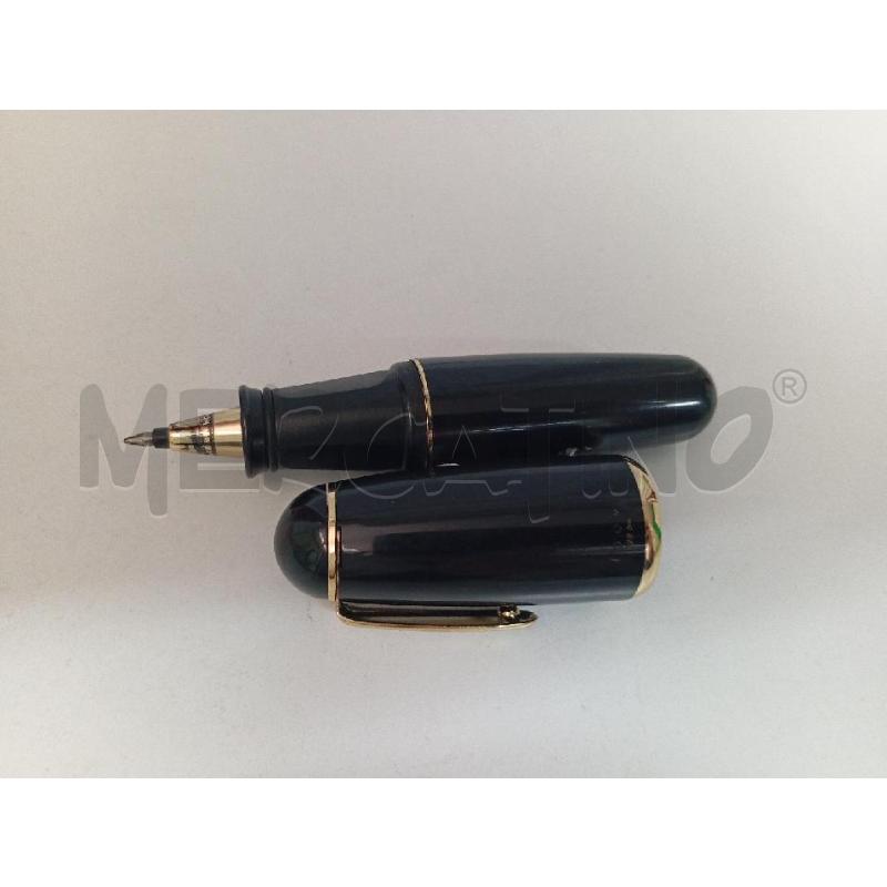 PENNA A SFERA TOMBOW JAPAN  | Mercatino dell'Usato Montemurlo 1