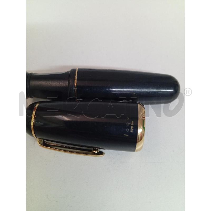 PENNA A SFERA TOMBOW JAPAN  | Mercatino dell'Usato Montemurlo 2