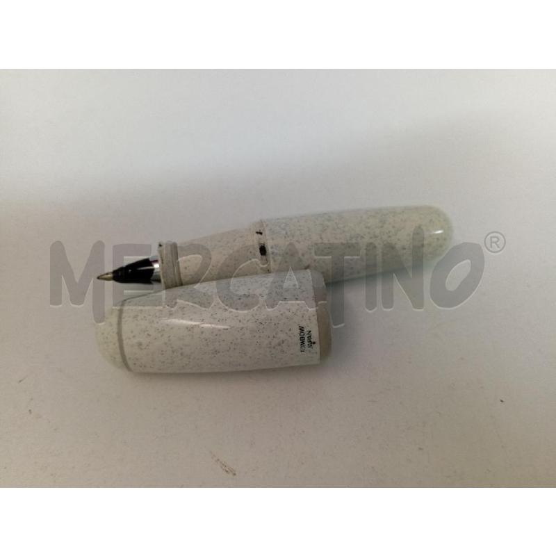 PENNA TOMBOW JAPAN  | Mercatino dell'Usato Montemurlo 1