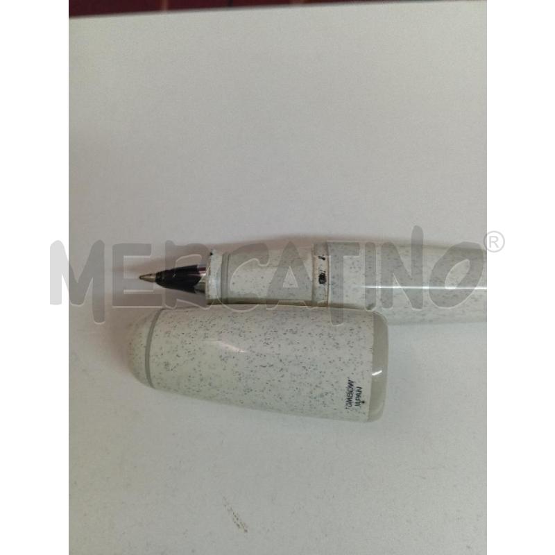 PENNA TOMBOW JAPAN  | Mercatino dell'Usato Montemurlo 2