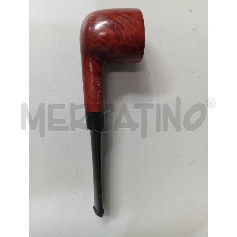 PIPA CELEBER REAL | Mercatino dell'Usato Montemurlo 1